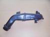 Intercooler hose/pipe 13240176