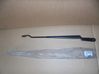 Front wiper blade arm 1J1955409G