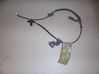 ABS Sensor 956811Y300
