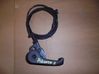 Seilzug Motorhaube 1Y0002F22