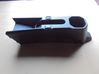 Consola central 7585162R0