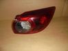 Rear/tail lights 22041981
