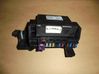 Other control units/modules KD45675U102
