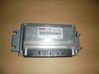 Engine control unit/module 37820PWEG02