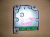 Unidad de control/módulo del Airbag 93977D219