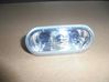 Front fender indicator light 1J0949117