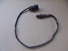 Lambda probe sensor 0258007061