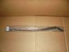 Front wiper blade arm 1J1955410G