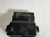 Gateway control module 4F0907468N