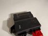 Moduł sterowania Gateway 8R0907468C