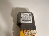 Sensor ESP de aceleración de frecuencia del intermitente 8E0959655D