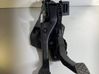 Pedal de freno 5Q2721058AP