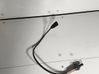 Sonde lambda 06E906265Q
