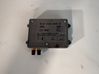 Amplificateur d'antenne 8J0035456A