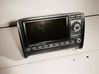 CD / DVD Navigation 8P0035192L