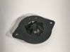 Panel speaker 8T0035399A