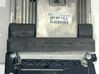 Engine control unit/module 8K2907115