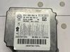 Airbag control unit/module 8K0959655N
