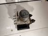 ABS Pump 8K0907379AK