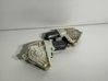 Front door window regulator motor 8K0959802A