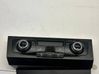 Climate control unit 8K2820043AC