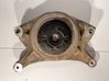 Coil spring mount 8K0412384F