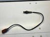 Lambda probe sensor 06E906265N