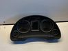 Speedometer (instrument cluster) 8E0920901E