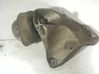 Gearbox mount 8E0399151