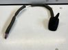 Aerial GPS antenna 8E9035503M