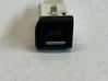 ESP (stability program) switch 8E1927134C