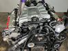 Engine swap 