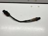 Lambda probe sensor 070906262