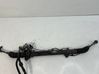 Steering rack 4F1422065S
