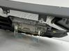 Dashboard 4F1880204H