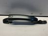 Front door interior handle LZ7S