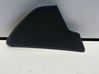 Front door speaker cover trim 4G0035424