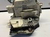 Front door lock 8J2837015C