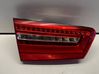 Tailgate rear/tail lights 4G9945093B