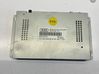 Radio/CD/DVD/GPS head unit 4E0910563C