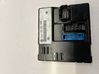 Power management control unit 4E0907280D
