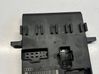 Comfort/convenience module 4E0907279S