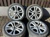 Jante alliage R18 8J0601025S