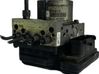 Główny cylinder hamulca 47660BX80E