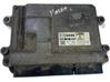 Autres unités de commande / modules SH4K18881E