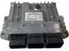 Otras unidades de control/módulos AV4112A650CH