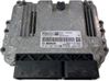 Autres unités de commande / modules BG9112A650AD