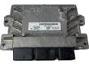 Autres unités de commande / modules BV6112A650CNF
