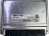 Other control units/modules 7549387