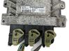Autres unités de commande / modules AV6112A650VH